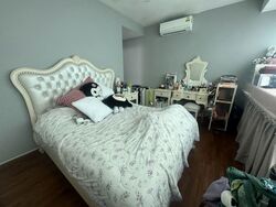The Esparis (D18), Condominium #563510471